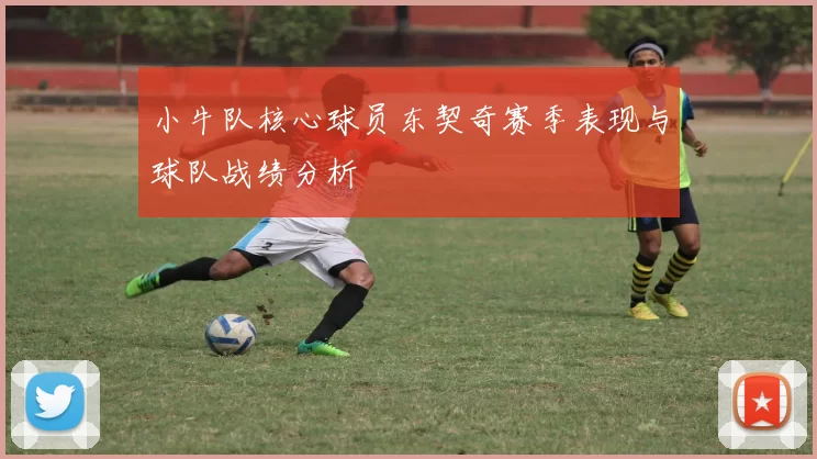 小牛队核心球员东契奇赛季表现与球队战绩分析